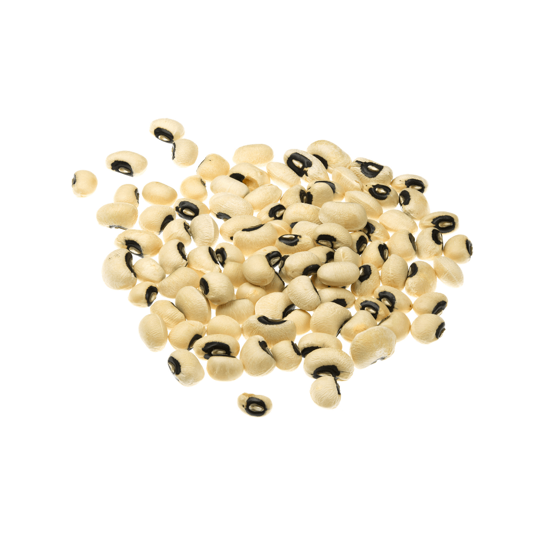 Cowpea Beans