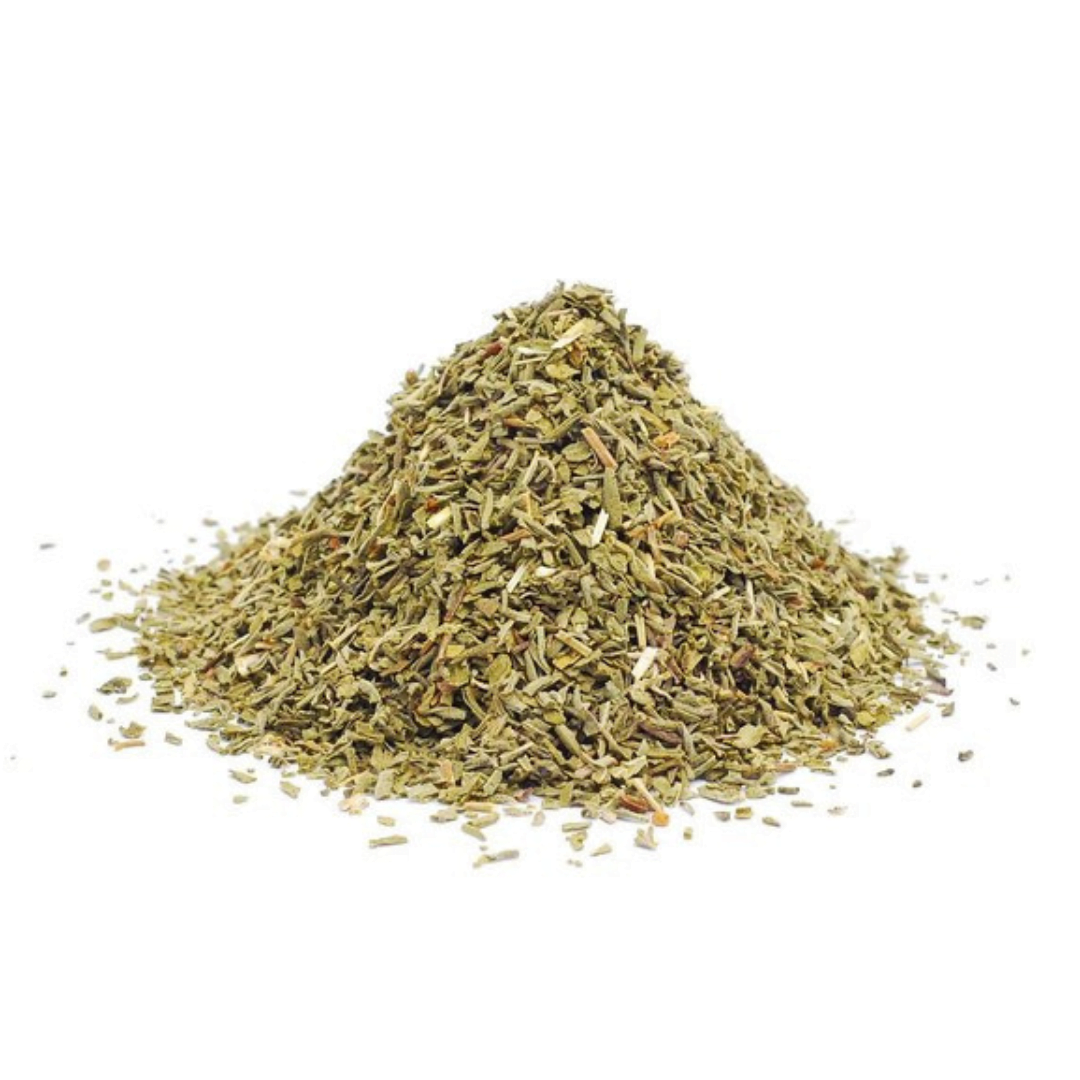 Egyptian Cumin