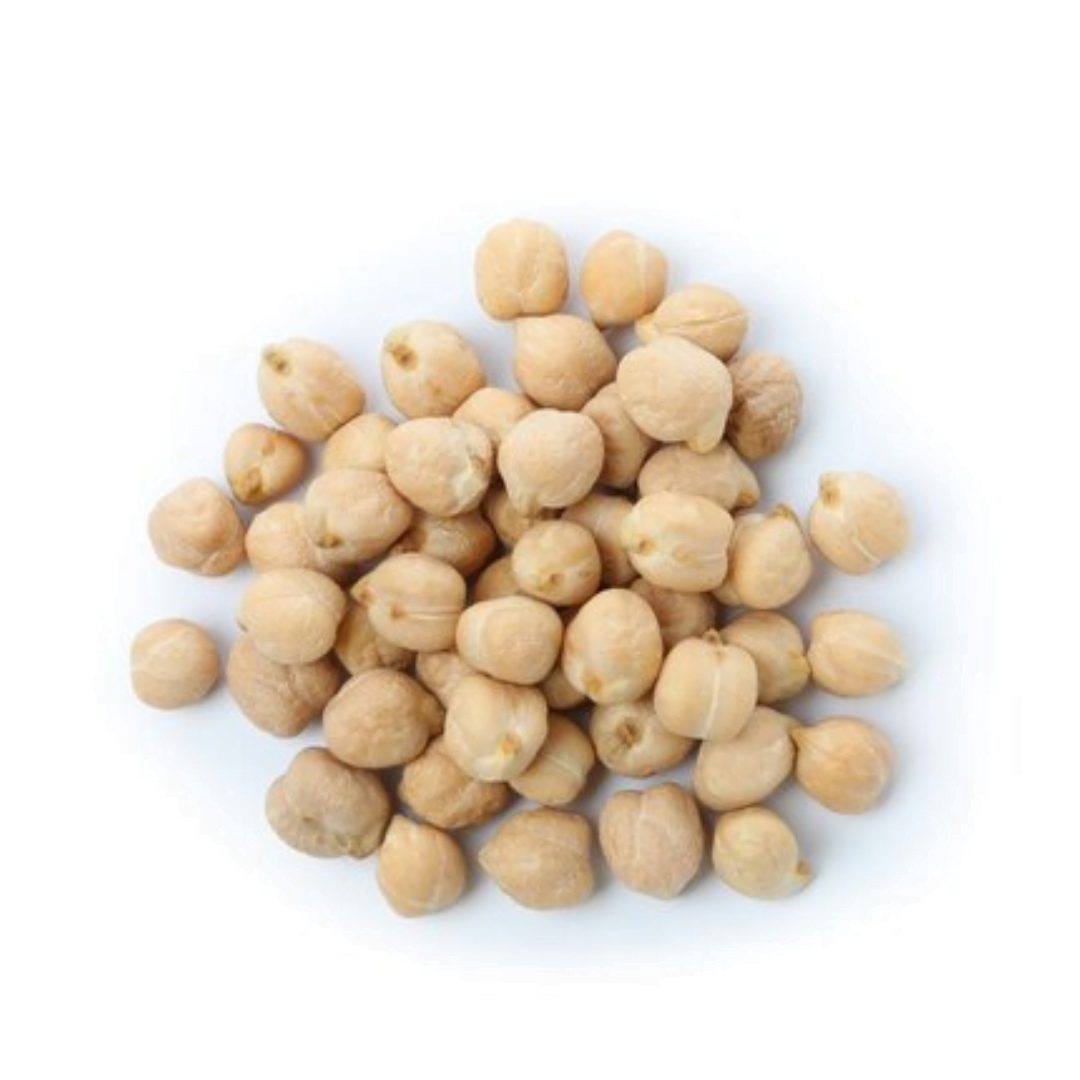 Chickpeas