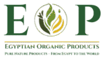 Egyptian Organic Products